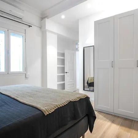 Pineapple Trinidad Grund Soho Apartment